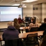 df661cb40ae57fa2505ed7ba513f3aaef041a8e1