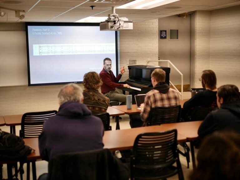 df661cb40ae57fa2505ed7ba513f3aaef041a8e1