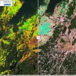 digitala-akermarkskartan-webb