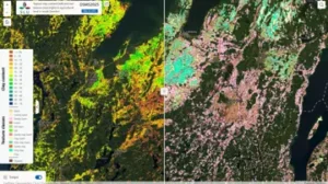 digitala-akermarkskartan-webb