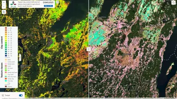 digitala-akermarkskartan-webb