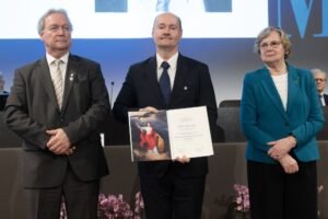 duleba szabolcs MTA dokotora oklevel