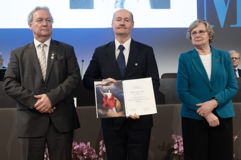 duleba szabolcs MTA dokotora oklevel