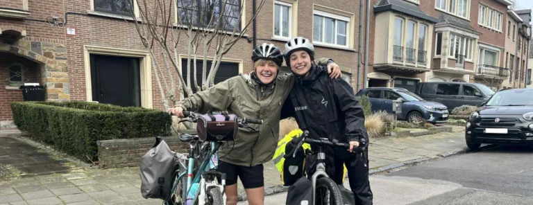 e-univerzitetnik-70__FocusFillWyIwLjAwIiwiLTAuMjgiLDE3NDAsNjcwXQ_ExtRewriteWyJwbmciLCJ3ZWJwIl0