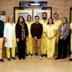 equipa_the_vast-p.300x200-srcset-hidpi