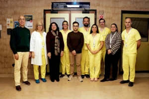 equipa_the_vast-p.300x200-srcset-hidpi