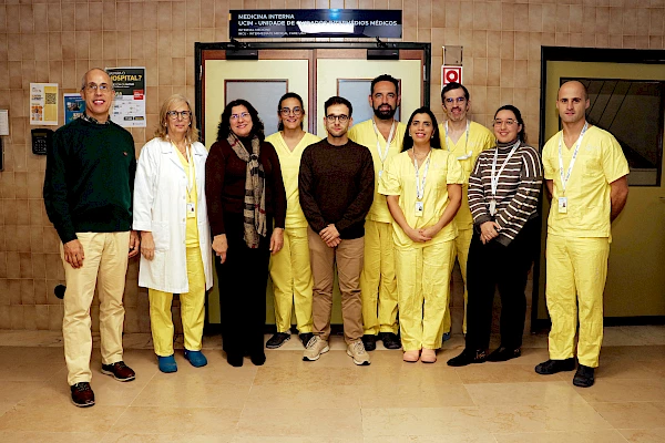 equipa_the_vast-p.300x200-srcset-hidpi