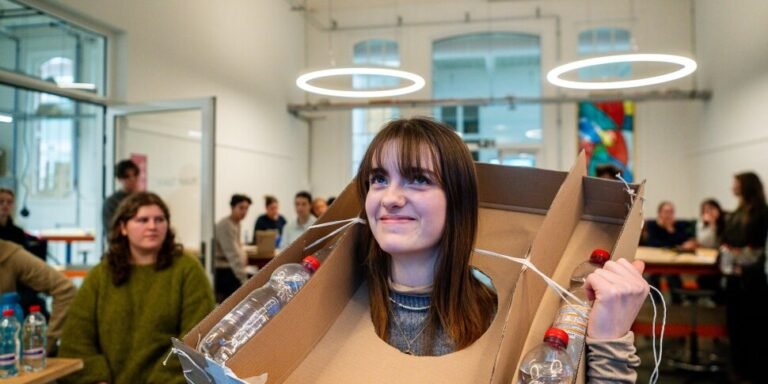 f17daafe-c03d-492a-8c9a-b5818a97d4f6