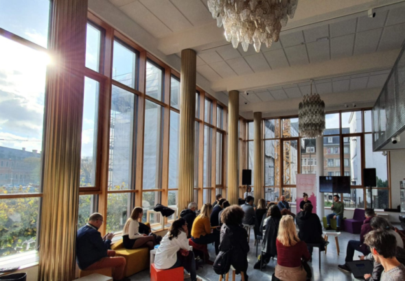 filieres_culturelles_et_creatives