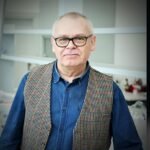 gackowskiifigurkazgrodna2026-portal