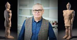 gackowskiifigurkazgrodna2026-portal