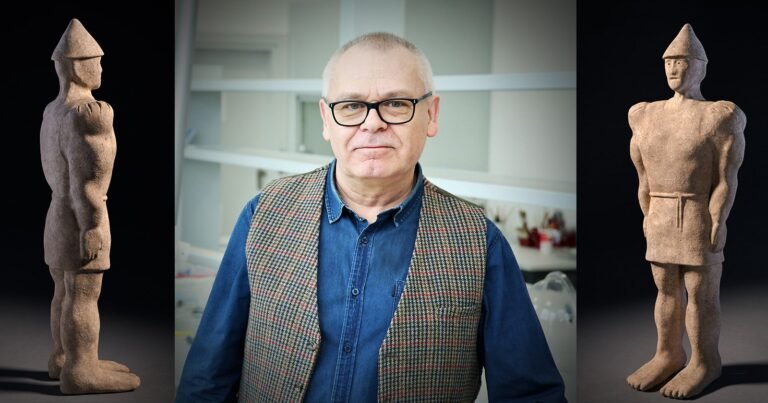 gackowskiifigurkazgrodna2026-portal