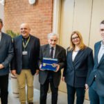 gyerekklinika_sbo_a__tado___s_61