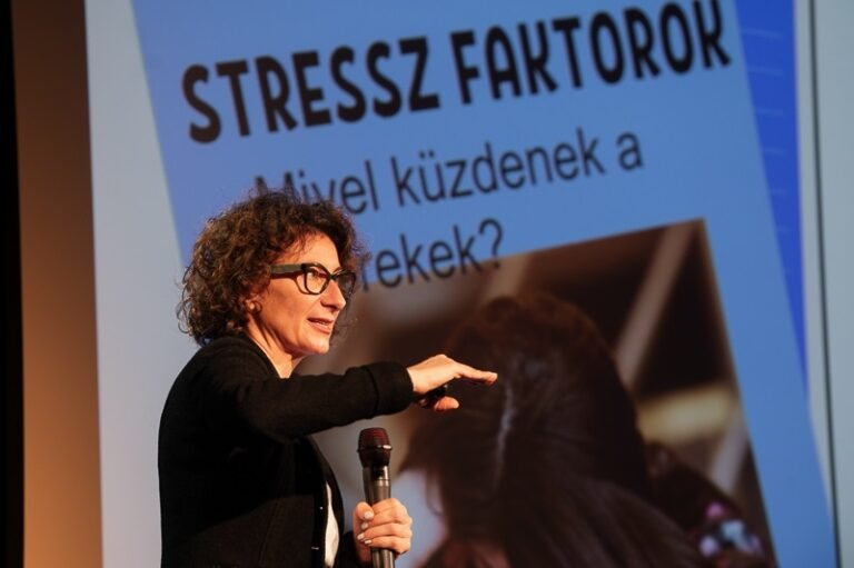 gyurko_szilvi_nyito_20231