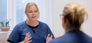 halso--och-sjukvardskuratorprogrammet-1