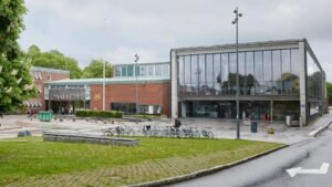 johanneberg_i0a2403_2_1920x1080px