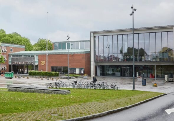 johanneberg_i0a2403_2_1920x1080px