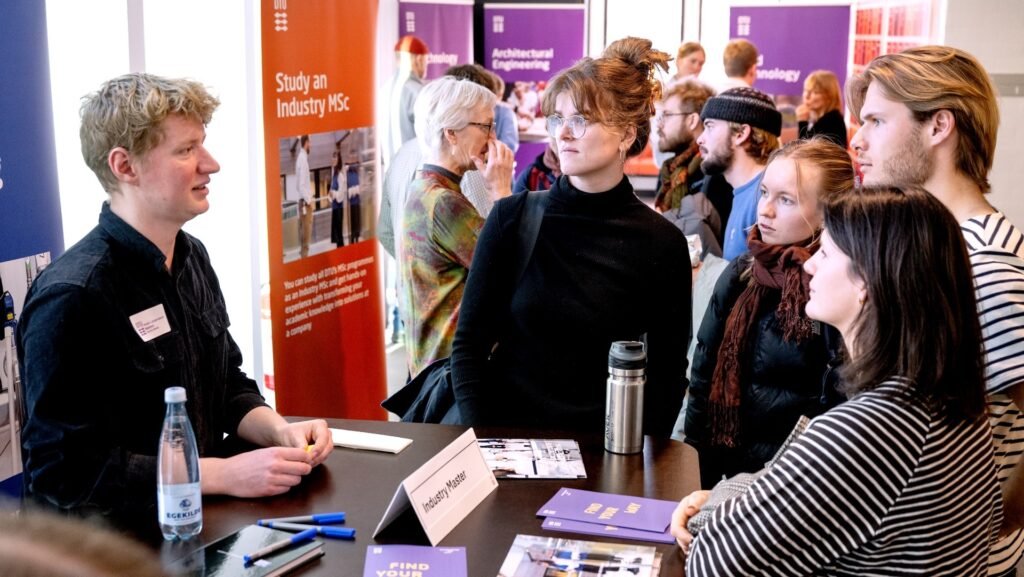 kandidatdag-1920x1080_Bax