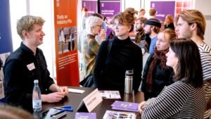 kandidatdag-1920x1080_Bax