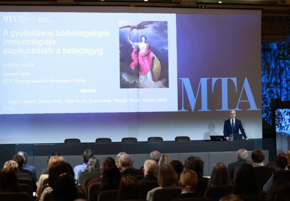 kemeny_lajos_nyitokep