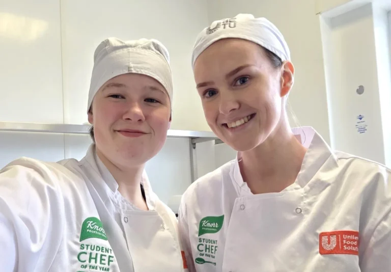 knorr-double-win_ab74052cb7f98889589f590702be7091