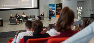 konference-manazeru_fame_a1