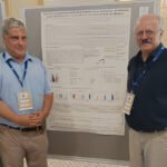 konferencia-linkpost