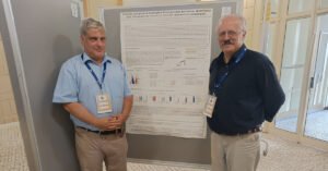 konferencia-linkpost