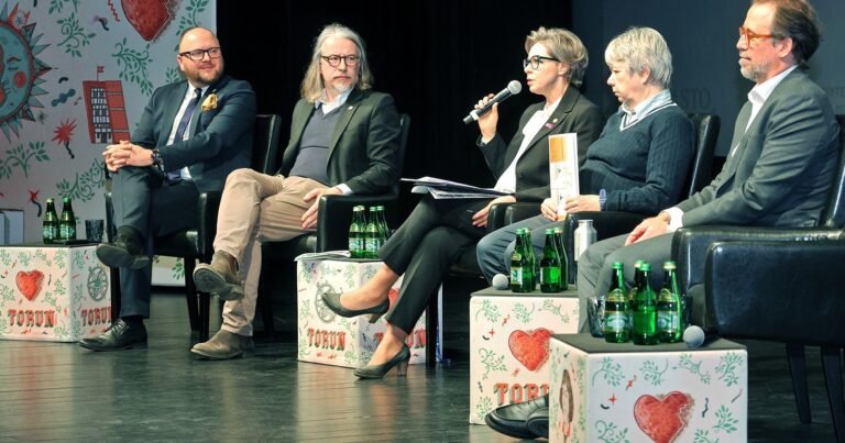 konferencjadzielnicaiskra-portal3