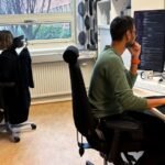 life_cbsi_1920x1080px