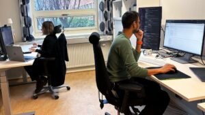 life_cbsi_1920x1080px