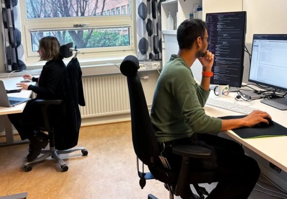 life_cbsi_1920x1080px