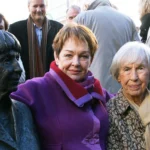 lise_nørgaard_and_ghita_nørby