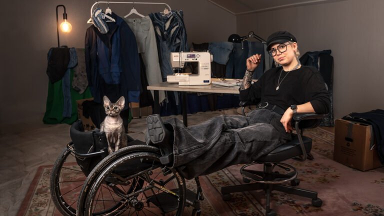 louise_linderoth_webb_1440x810_2