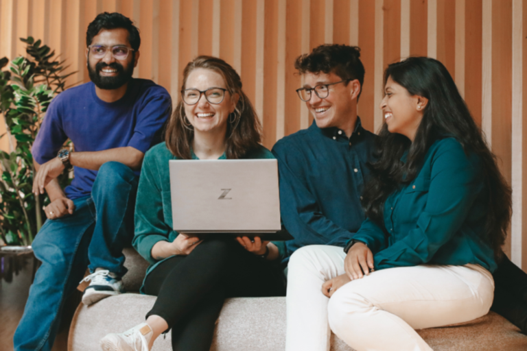 megateaser_intstudent6