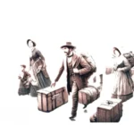 migracije-mobile__FocusFillWyIwLjAwIiwiMC4wMCIsODAwLDQ3MF0_ExtRewriteWyJwbmciLCJ3ZWJwIl0