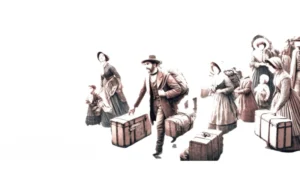 migracije-mobile__FocusFillWyIwLjAwIiwiMC4wMCIsODAwLDQ3MF0_ExtRewriteWyJwbmciLCJ3ZWJwIl0