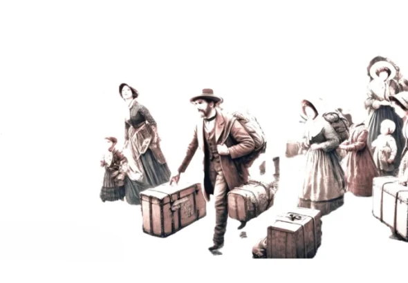 migracije-mobile__FocusFillWyIwLjAwIiwiMC4wMCIsODAwLDQ3MF0_ExtRewriteWyJwbmciLCJ3ZWJwIl0