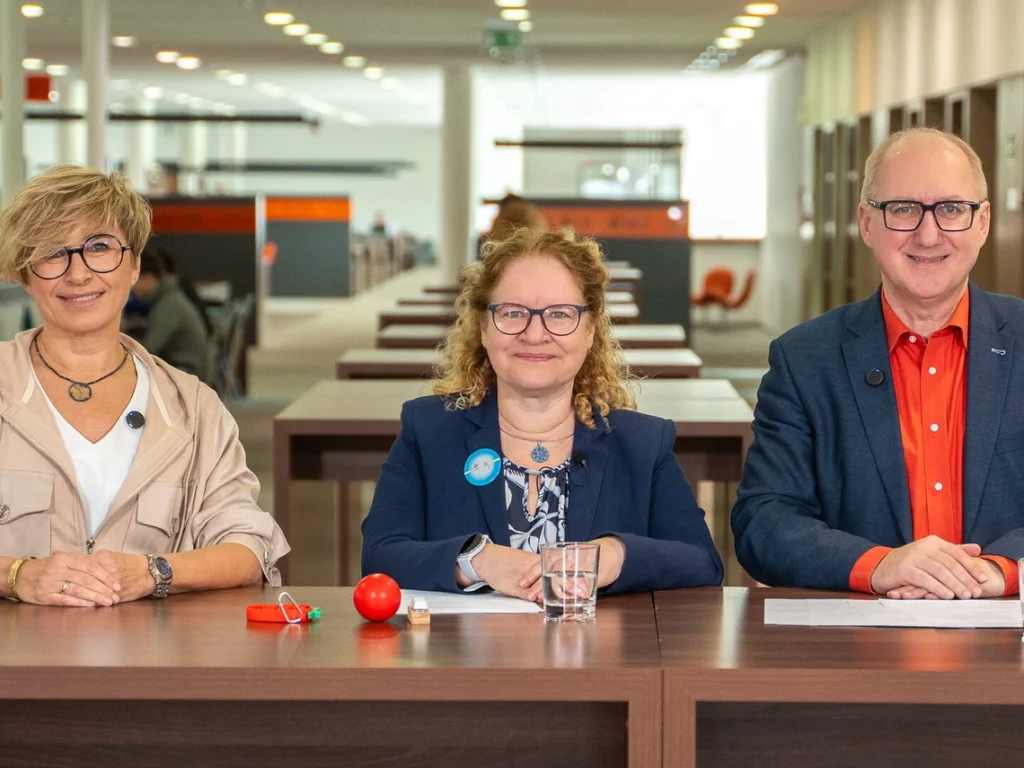 miniaturka_-_z_rektorem_odc_16_miniaturka-03504