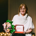 mom_glazerjeve_nagrade_lgm_2026_03_20_MAR8772_foto_markopigac_pigac_si-1920x1280