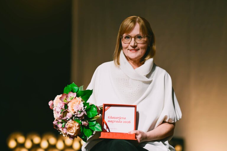 mom_glazerjeve_nagrade_lgm_2026_03_20_MAR8772_foto_markopigac_pigac_si-1920x1280