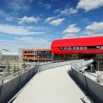 muni_titulka-1580x790-4152293275