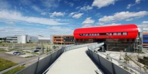 muni_titulka-1580x790-4152293275