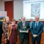 nyito_szab_ko__zgyu__le__s2026_n_33