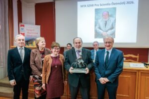 nyito_szab_ko__zgyu__le__s2026_n_33