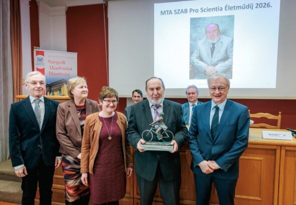 nyito_szab_ko__zgyu__le__s2026_n_33