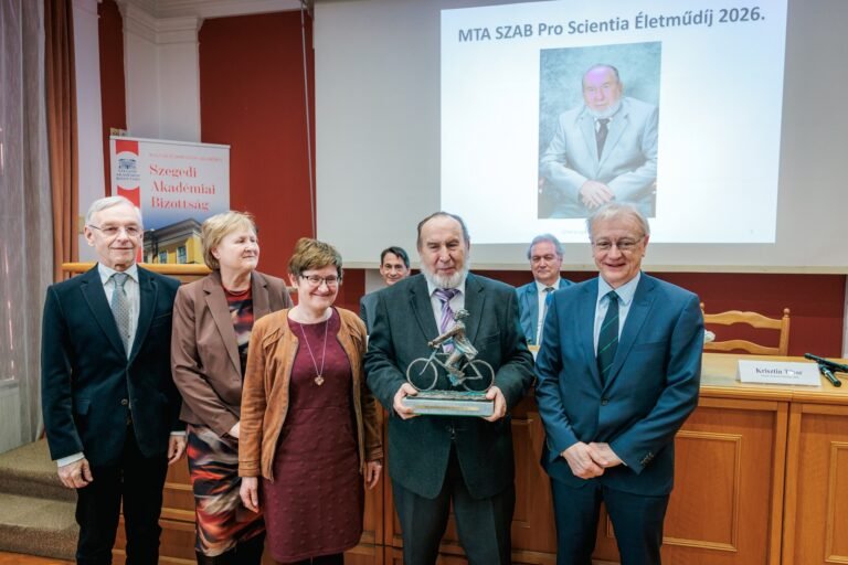 nyito_szab_ko__zgyu__le__s2026_n_33