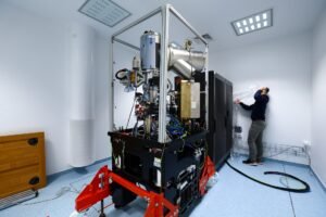 nyito_szte_krio_elektronmikroszkop