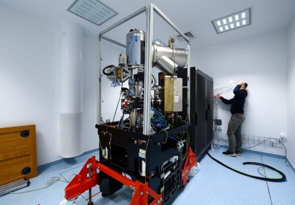 nyito_szte_krio_elektronmikroszkop