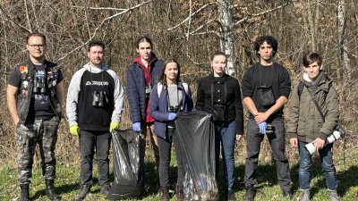 onkentes munka index